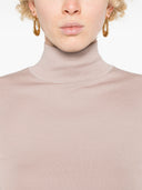Lemaire Rib Turtleck