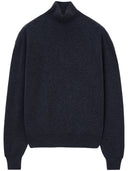 Lemaire Turtleck Jumper
