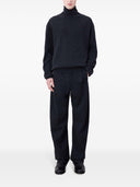 Lemaire Turtleck Jumper