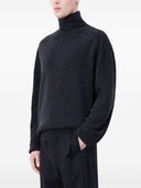 Lemaire Turtleck Jumper