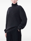 Lemaire Turtleck Jumper