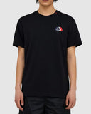 Moncler Ss T Shirt