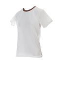 Paul Smith Paul Smith Tshirt