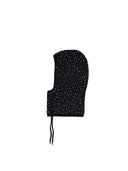 Pinko Finlandia Balaclava Costa Full