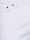 Jacob Cohen Pant 5 Pkt Slim Fit Nick