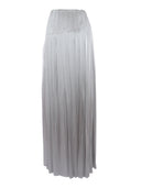 Alberta Ferretti wird
