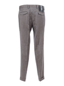 Pantalon Briglia