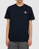 Moncler Ss T Shirt