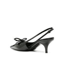 Miu Miu Slingback Pumps