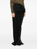 Rick Owens Edfu Skirt