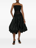 Rick Owens Bustier
