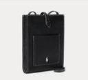 Ralph Lauren Ply Pkt Crsb Tech Case