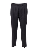 Lardini Abito Uomo Iconic Drop 7 Reg