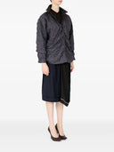 Camicia a maniche lunghe Maison Margiela