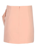 Elisabetta Franchi Gonna