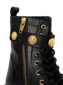 Balmain Boots