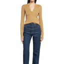 Maglione Max Mara Urlo