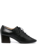 Lemaire Souris Classic Derbies 55