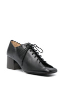Lemaire Souris Classic Derbies 55