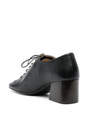Lemaire Souris Classic Derbies 55