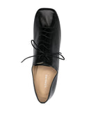 Lemaire Souris Classic Derbies 55