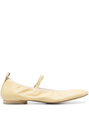 Lemaire Square Flat Ballerina