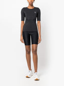 Adidas By Stella Mccartney True Purpose Training Tee