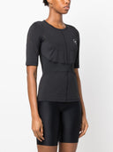 Adidas By Stella Mccartney True Purpose Training Tee