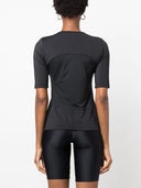 Adidas By Stella Mccartney True Purpose Training Tee