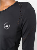 Adidas By Stella Mccartney True Purpose Training Tee