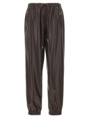 Stella McCartney Alter Mat Jogger