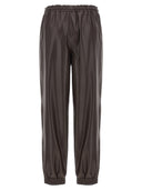 Stella McCartney Alter Mat Jogger