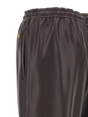 Stella McCartney Alter Mat Jogger