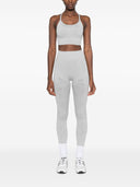 Adidas By Stella Mccartney True Strength Seamless Yoga Bra