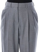 Stella Mc Cartney Trousers