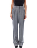 Stella Mc Cartney Trousers