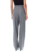 Stella Mc Cartney Trousers