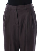 Stella McCartney -broek