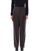 Stella McCartney -broek