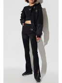 Adidas By Stella Mccartney A Smc Tst Crop L