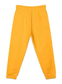 Diesel Kids Jogger z logo