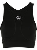 斯特拉·麦卡特尼（Stella McCartney）的阿迪达斯（Adidas）