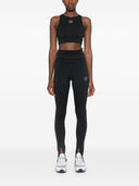 斯特拉·麦卡特尼（Stella McCartney）的阿迪达斯（Adidas）