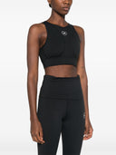 斯特拉·麦卡特尼（Stella McCartney）的阿迪达斯（Adidas）