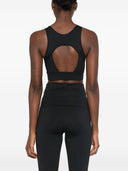 斯特拉·麦卡特尼（Stella McCartney）的阿迪达斯（Adidas）