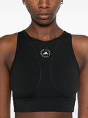 斯特拉·麦卡特尼（Stella McCartney）的阿迪达斯（Adidas）