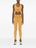 Adidas de Stella McCartney True Strength Yoga Sports sujetador