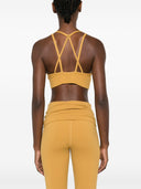 Adidas de Stella McCartney True Strength Yoga Sports sujetador