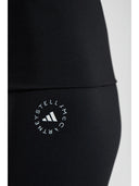 Adidas autorstwa Stelli McCartney na SMC Leg