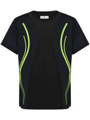 Adidas By Stella Mccartney True Pace Running Tee
